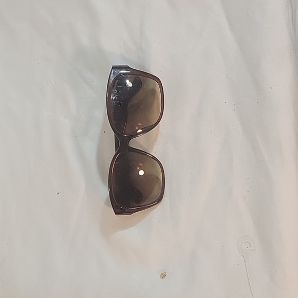 Ladies/girls sunglasses - Picture 4 of 5